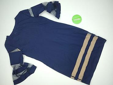 margo sukienki: Margo collection, Sukienka damska, rozmiar XL — 3