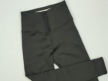 kalosze ccc: Legginsy Sportowe damskie, rozmiar S — 1