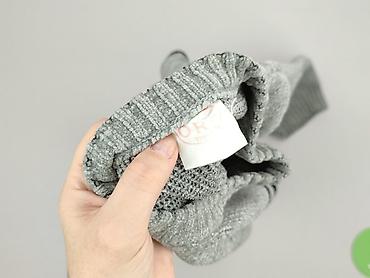 pull and bear sweter: Sweter dla mężczyzn, rozmiar 3XL — 5