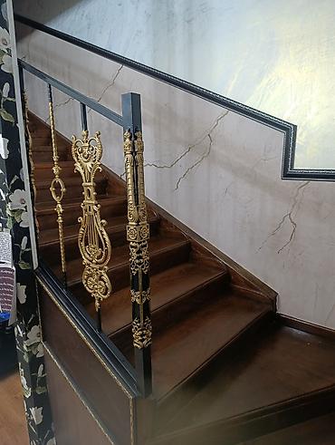 the level: Г Каракол. Сдается болшой дом . Внутренней отделкой С удобствами — 2