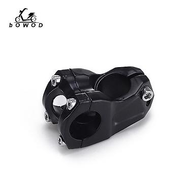 Велоаксессуары: Широкий выбор велосипедных аксессуаров и запчастей почти на все виды — 30