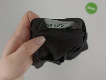 Kardigany: Kardigan damski, L — 4