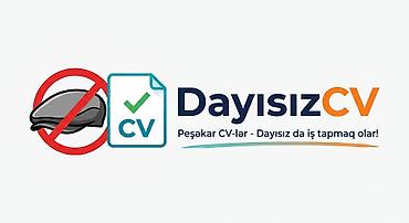 baner reklama: 🔥 CV-niz vakansiyalara göndərilir, amma müsahibəyə çağırılmırsınız? — 1
