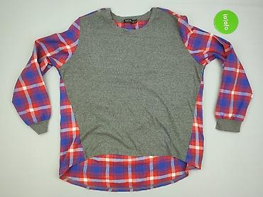 bench xs: Zanzea, Bluzka damska, rozmiar 2XL — 2