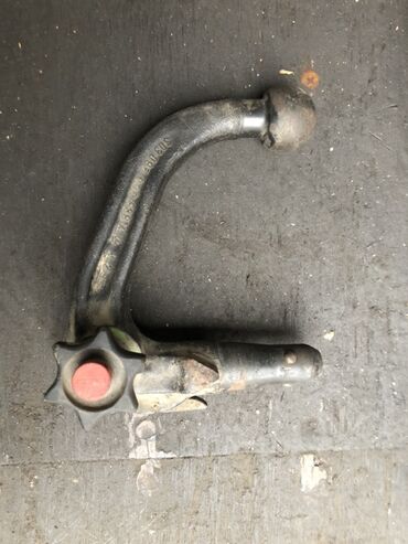 фаркоп на мазду: Фаркоп Жеңил унаалар үчүн BMW