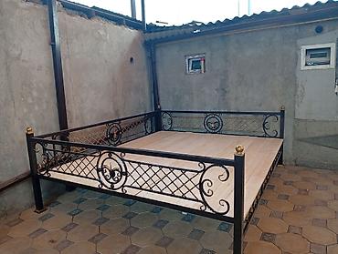 Тапчаны: Тапчан Металл — 11