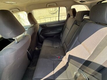 Toyota: Toyota Corolla: 1.5 l | 2015 il Universal — 7