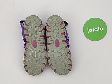 frozen crocs: Sandały damskie, rozmiar 37.5 — 3