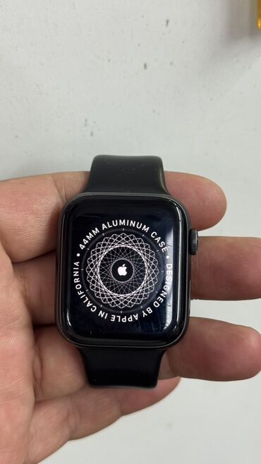 поко х6 про цена бишкек 256 гб: На запчасть, потому что заблокирован Apple Watch SE 1 го поколения