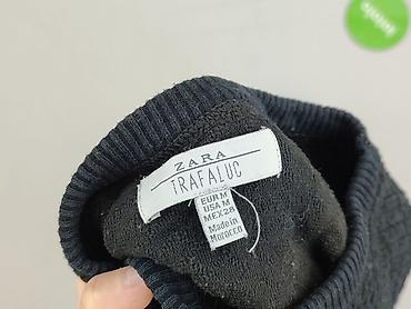 clothes cheap: Zara, Sukienka damska, rozmiar M — 4