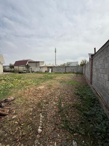 Продажа участков: 5 соток, Тех паспорт, Красная книга — 11