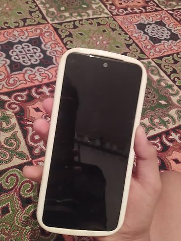 самсунг qm6 отзывы: Смартфон Redmi Note 12S (256 ГБ) Характеристики: - Память: 256 ГБ — 1