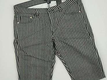 hm stroje: H&M, Szorty damskie, rozmiar XL — 1
