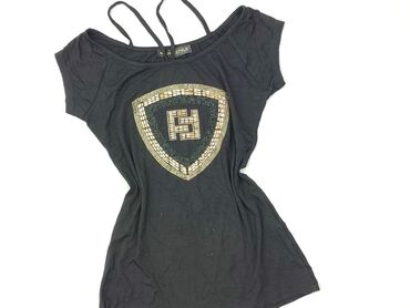 Women`s T-shirt, size S (EU 36)
