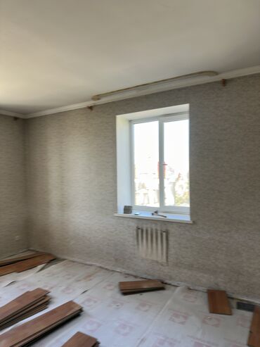 куплю пластиковые двери бу: Пластиковое готовое окно, Мансардное, 130 * 2, Б/у, Без установки