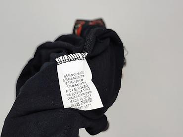 milano moda: Styled In Italy, Sukienka damska, rozmiar S — 4