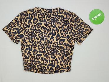 bluzki mama: Top damski, rozmiar One size — 3