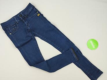 diverse denim: G-Star Raw, Jeansy damskie, rozmiar XS — 2