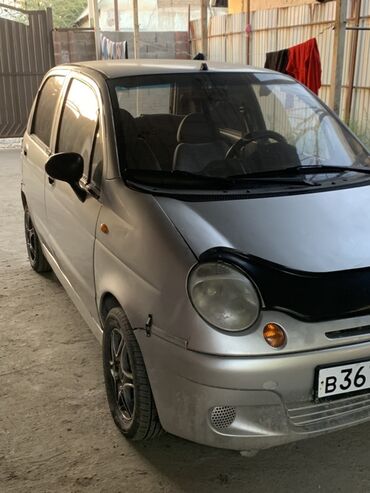 фара камри 70 оригинал: Daewoo Matiz: 2012 г., 0.8 л, Механика, Бензин, Хетчбек