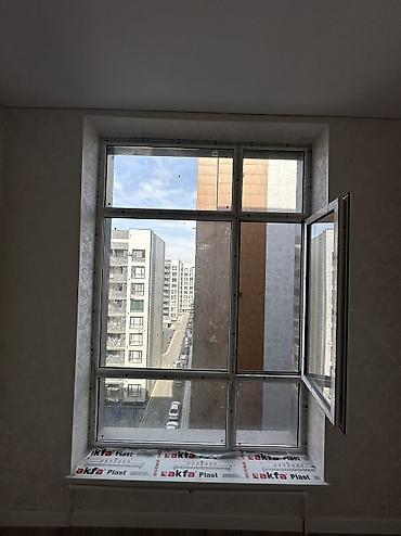 Продажа квартир: 1 комната, 58 м², Технопарк Элитка, 7 этаж — 3