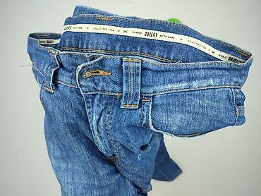 star raw jeans: G-Star Raw, Jeansy damskie, rozmiar M — 4