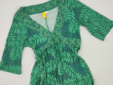 mohito wyprzedaż tuniki: Sassa, Women`s tunic, size S