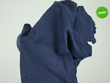 ami shirts: C&A, T-shirt damski, rozmiar XL — 6