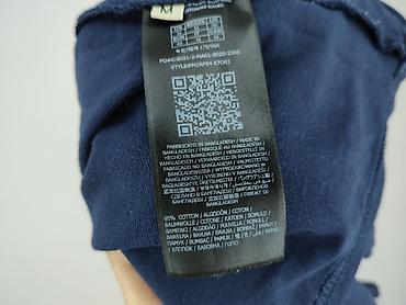 pulland: Guess, Koszulka polo dla mężczyzn, rozmiar M — 6