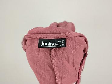 Жінкам: Janina, Туніка жіноча, розмір S — 4