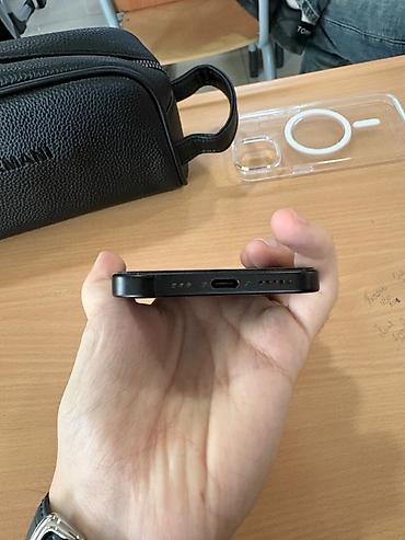 samsung s10 fe: IPhone 15, Qara, Face ID — 7