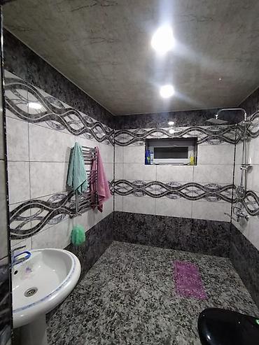 Həyət evləri və villaların satışı: 2 otaqlı, 40 kv. m, Yeni təmirli — 11