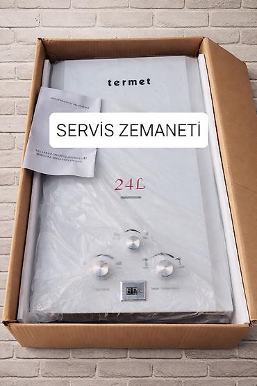 termi: Pitiminutka Yeni, Kredit yoxdur, Pulsuz çatdırılma, Rayonlara çatdırılma — 5