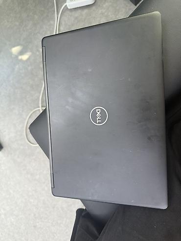 lenova thinkpad: Ноутбук Dell (линейка Latitude) - Экран около 14", матовый — 1