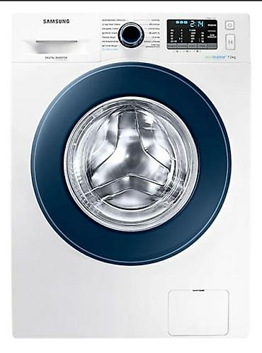 device kg: Samsung и LG от 26990 сом!!! Стиральные машины от 4 кг и выше — 4