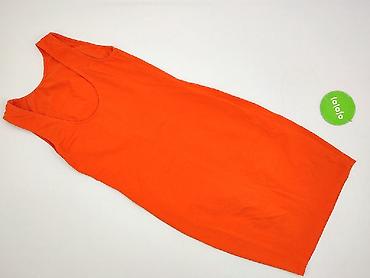 solmar pl: Sukienka damska, rozmiar S — 3