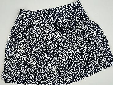spodnice biala zara: Marie Lund, Spódnica damska, rozmiar M — 1