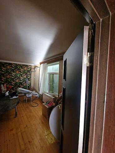 vila: Zabrat 5 otaqlı, 136 kv. m, Kredit var — 10