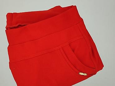 4f czat: Legginsy rozmiar 4XL — 6