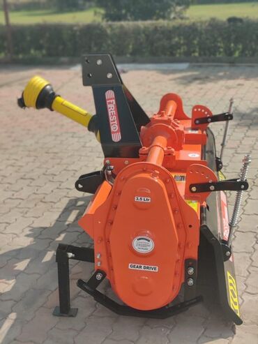 Poljoprivredne mašine: Freze i Tarupe
Za sve info pozvati ili poslati poruku — 18