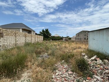 Torpaq sahələrinin satışı: 4 sot, Mülkiyyətçi, Kupça (Çıxarış)