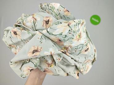 bugo obuwie: H&M, Spodnie materiałowe damskie, rozmiar S — 4