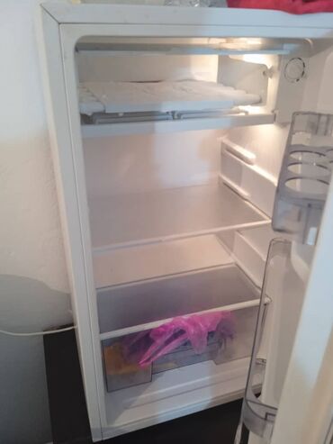холодильный агрегат: Холодильник Б/у, Однокамерный