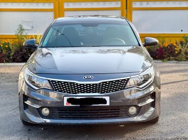 мотор акпп шевроле лачетти: Kia K5: 2017 г., 2 л, Автомат, Газ, Седан