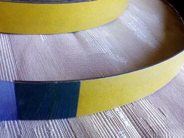 Strugarski noževi: **SAMO POZIV SMS VIBER ZA DOGOVOR****__ 064-012-1234****✅****__ NA KP — 12