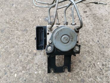 Auto delovi: ABS sistem kocenja Lada 21214i Niva,2012 godina. Polovno, kao novo — 3