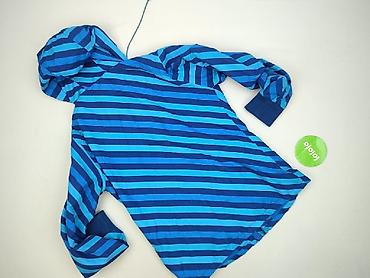 house bluza: House, Bluza z kapturem damska, rozmiar L — 3