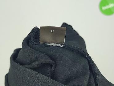 bhs skirts: Pieces, Spódnica damska, rozmiar S — 4