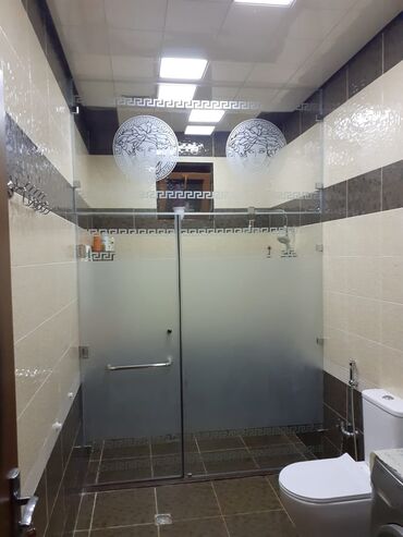 Duş kabinaları, arakəsmələr: Yeni Üstü qapalı kabina, Künc üçün, Pulsuz çatdırılma -da lalafo.az — 2 Duş kabinaları, arakəsmələr: Yeni Üstü qapalı kabina, Künc üçün, Pulsuz çatdırılma — 2