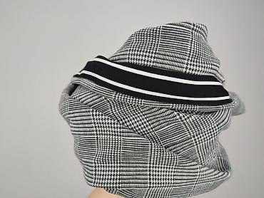 sukienki pepitka: H&M Divided, Sukienka damska, rozmiar S — 6