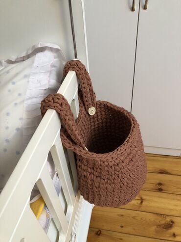 Sifarişlə əl işləri: Sifarişlə əl işləri | Toxunma əşyəları — 7